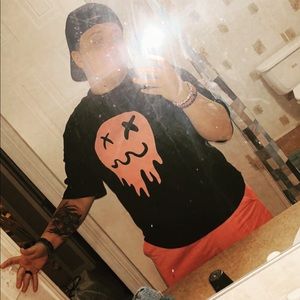 Meet your Posher, Bethany